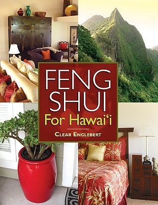 Feng Shui for Hawaii (Paperback)