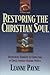 Restoring the Christian Sou...