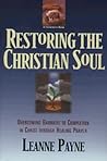 Restoring the Chr...