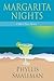 Margarita Nights (Sherri Tr...