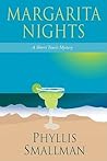 Margarita Nights by Phyllis Smallman