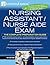 Nursing Assistant/Nurse Aide Exam