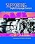 Supporting English Language Learners: A Guide for Teachers and Administrators