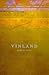 Vinland