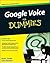 Google Voice For Dummies