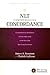 NLT Comprehensive Concordance (Tyndale Reference Library)