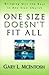 One Size Doesn't Fit All: B...