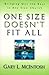 One Size Doesn't Fit All: Bringing Out the Best in Any Size Church