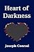 Heart of Darkness