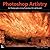 Photoshop Artistry