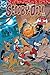 Scooby-doo in Trick or Treat! (Scooby-doo Graphic Novels)