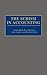 The Schism in Accounting