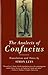 The Analects of Confucius (...