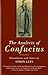 The Analects of Confucius by Confucius