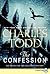 The Confession (Inspector Ian Rutledge, #14)