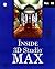 Inside 3d Studio Max: Anima...