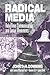 Radical Media: Rebellious C...
