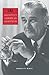 LBJ: Architect of American Ambition