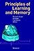 Principles of Learning and Memory
