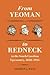 From Yeoman to Redneck in the South Carolina Upcountry, 1850-1915 (The American South Series)