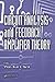 Circuit Analysis and Feedba...