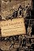 The Grand Inquisitor's Manual by Jonathan Kirsch