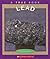 Lead (True Books)