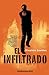 El Infiltrado by Stephen Leather