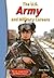 The U.S. Army and Military Careers (The U.S. Armed Forces and Military Careers)