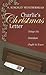 Charlie's Christmas Letter by A. Kingsley Weatherhead