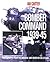 Bomber Command 1939-1945 by Ian Carter