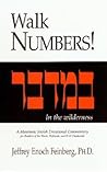 Walk Numbers! A M...