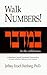 Walk Numbers! A Messianic Jewish Devotional Commentary (Walk Series, 4)