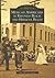 Mexican Americans in Redondo Beach and Hermosa Beach (Images of America: California)