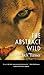 The Abstract Wild