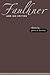 Faulkner and His Critics (A...