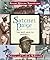 Satchel Paige: The Best Arm in Baseball (Great African Americans Series)