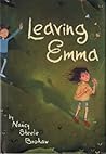 Leaving Emma