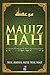 Mauizhah by Nik Abdul Aziz Nik Mat Mauizhah by Nik Abdul Aziz Nik Mat