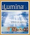 Ilumina: La Primera Biblia Y Enciclopedia Digitalmente Animada Del Mundo Ilumina: La Primera Biblia Y Enciclopedia Digitalmente Animada Del Mundo