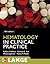 Hematology in Clinical Practice, Fifth Edition (LANGE Clinical Medicine)