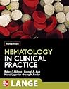 Hematology in Clinical Practice, Fifth Edition (LANGE Clinical Medicine)