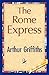 The Rome Express