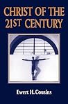 Christ of the 21st Century