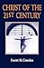 Christ of the 21st Century
