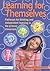 Learning for Themselves: Pa...