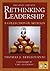 Rethinking Leadership: A Co...