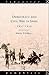 Democracy and Civil War in Spain 1931-1939 (Lancaster Pamphlets)