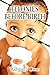 Felonies Before Birth