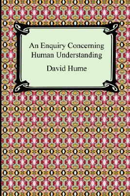 An Enquiry Concerning Human Understanding